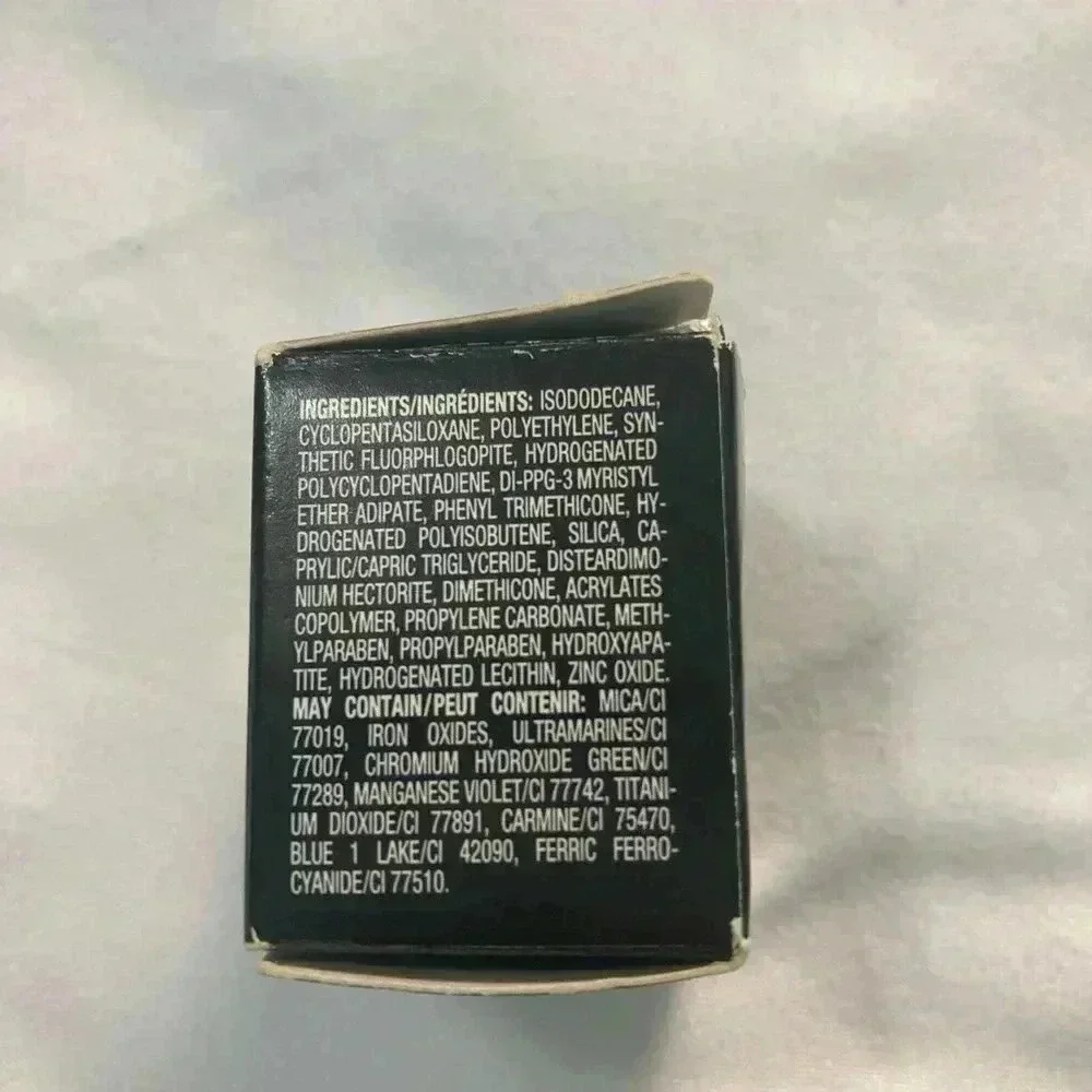 VELVET PLUM Avon Super‎ Shock Eye Liner